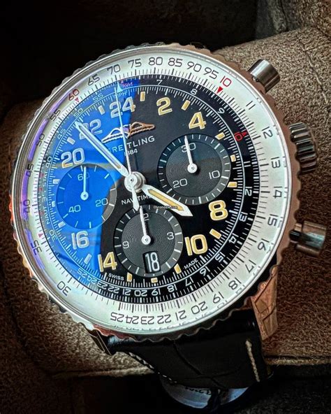 breitling verkaufen|Breitling watches cheapest price.